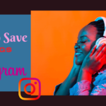 how to save songs on instagram
